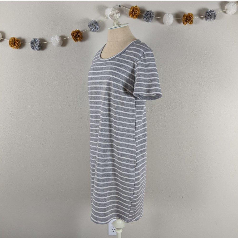 32 Degrees Tshirt Dress Size Medium